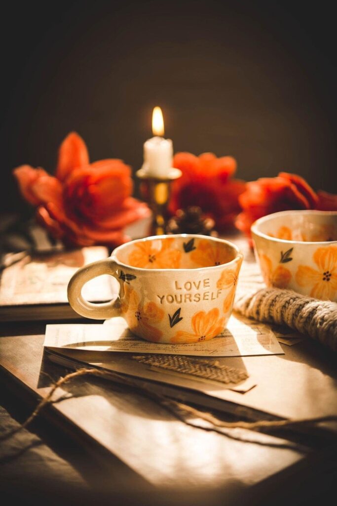 This is my new work, completely hand sculpted and hand painted and limited edition. I'm curious about your comments.