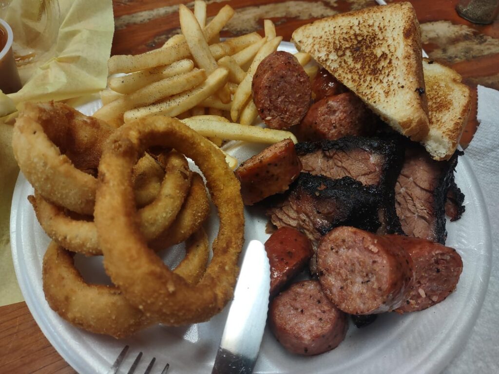 Chiefs bbq Chiefs bbq