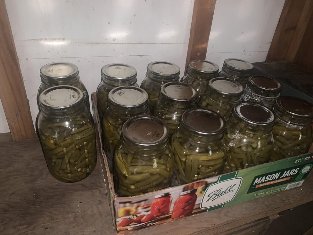 Amazing weekend! with more to come.