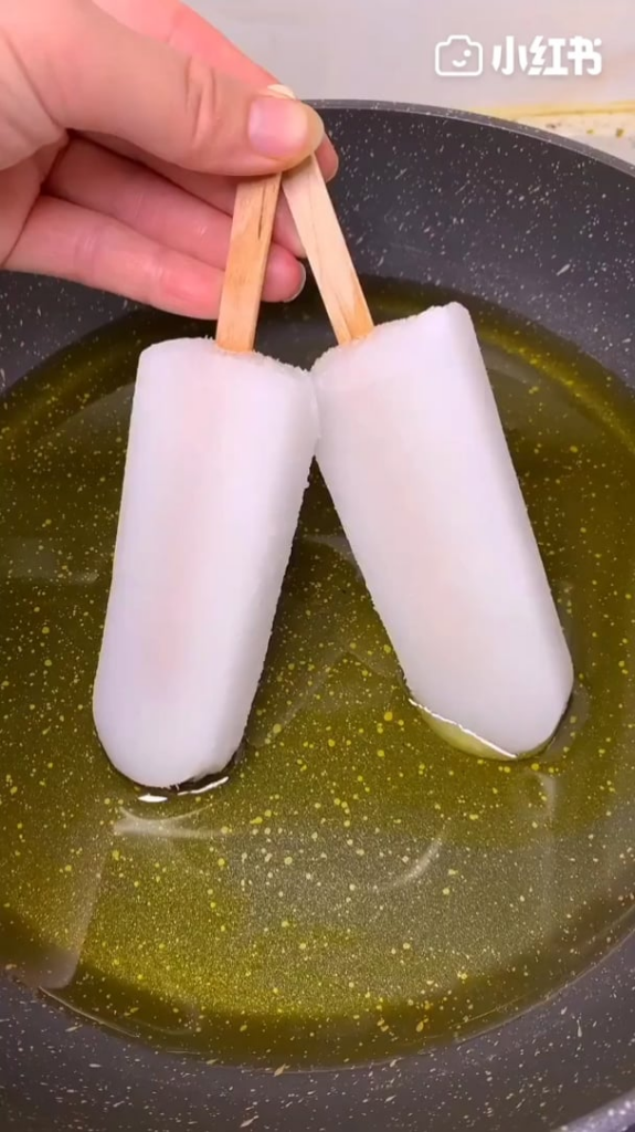 I wish that life had an unsee button