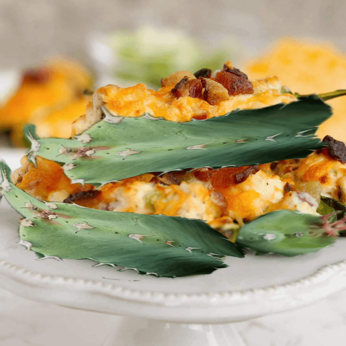 Just finished these Resiniferatoxin poppers 🔥🔥🔥❤️‍🔥🧨🧨🧨