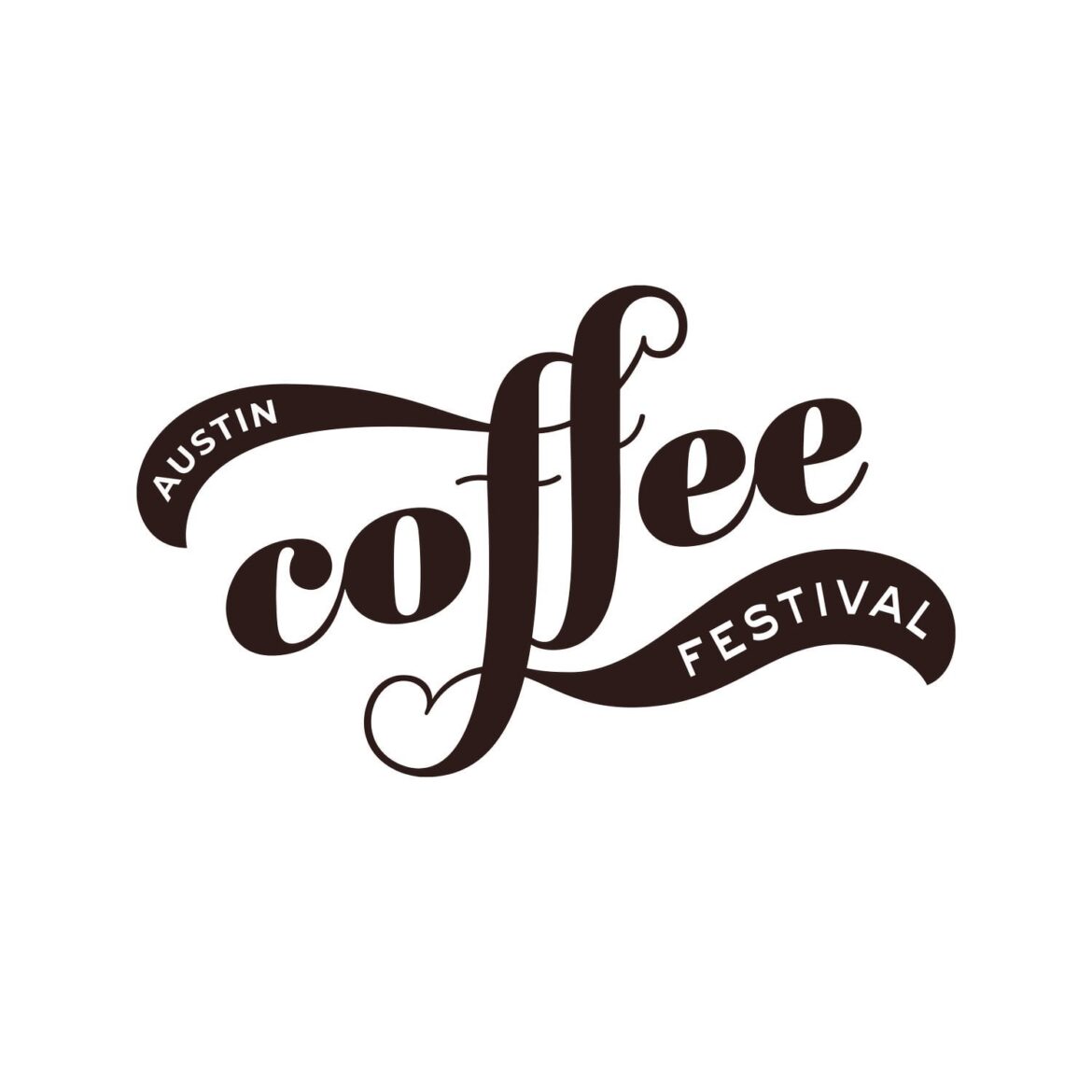 Austin Coffee Festival - legit or scam?