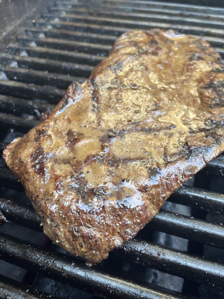 Souvi is a game changer