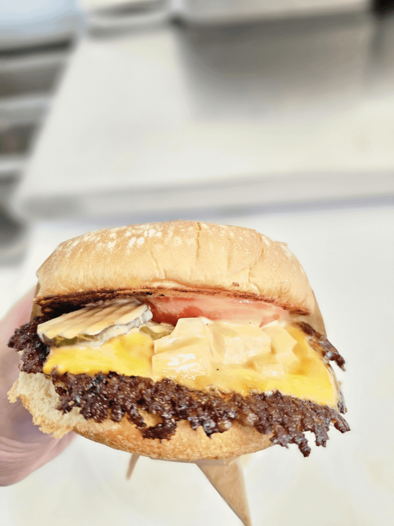 Flavor Season in Glendora!