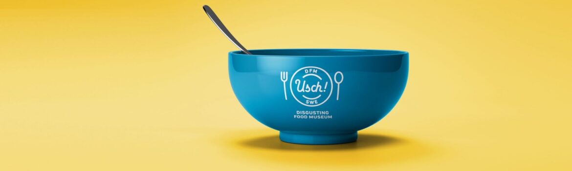 Want to give spicy food a shot. Where to start?