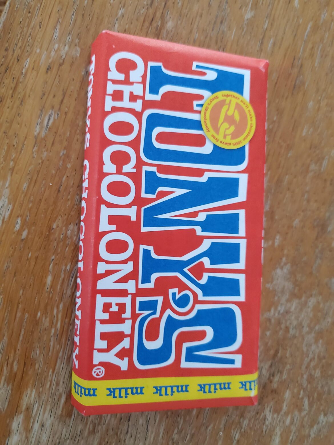 I have never seen this reward (this is our first reward), I've seen people get a cheesecake but not this?