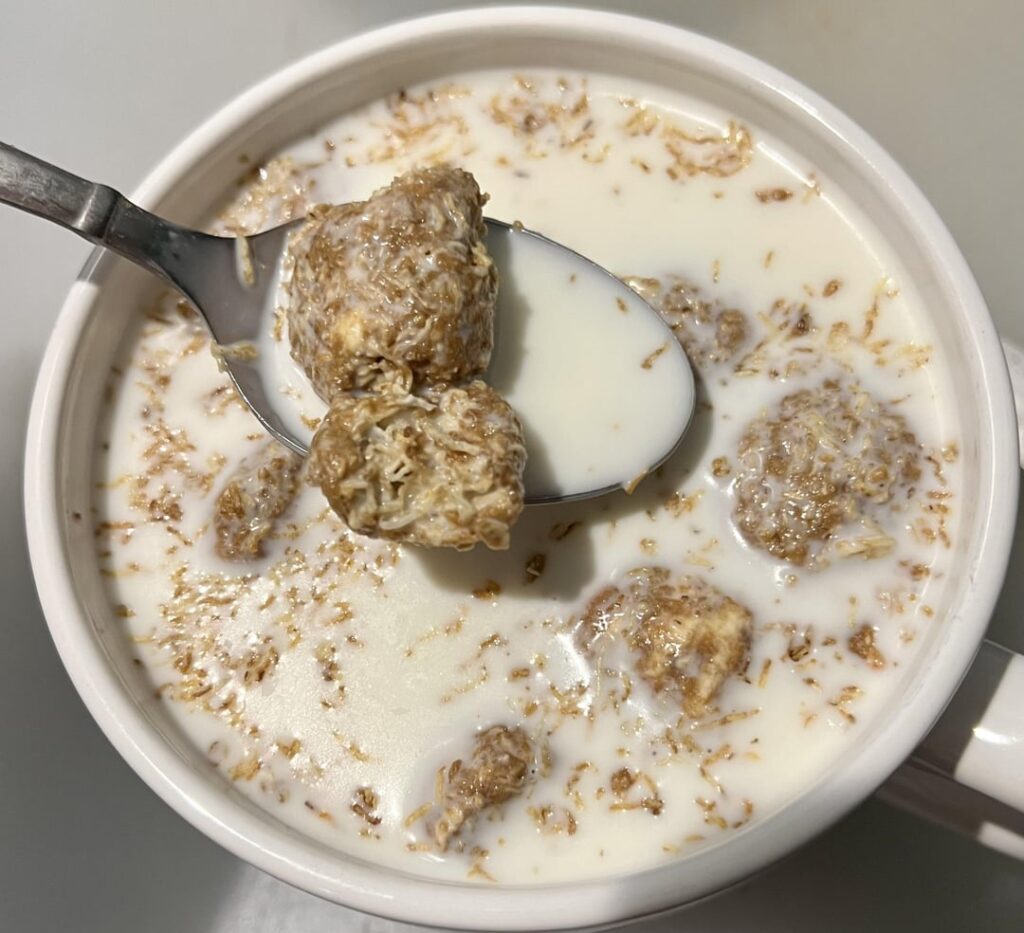 Dopey-Butt Frunbo Dopey-Butt Frunbo