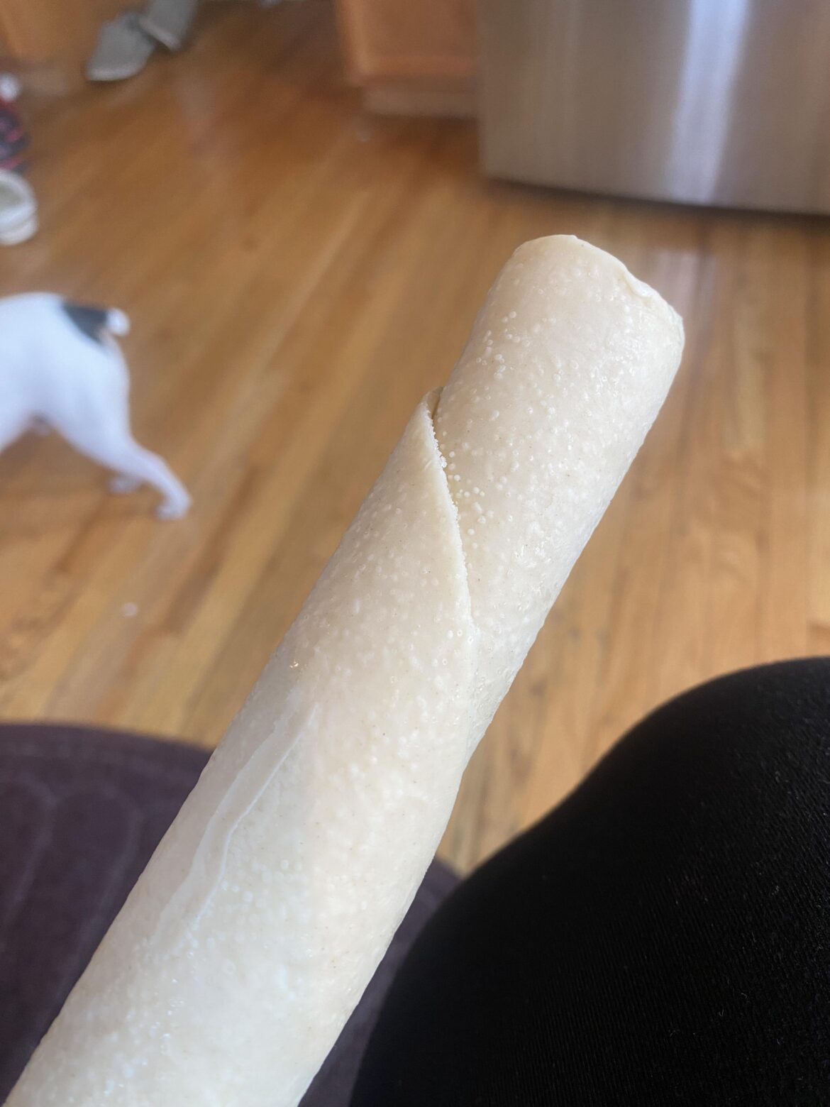 Can i use this pillsbury pie crust? The Best Buy date was in June but i just need to not poison my family