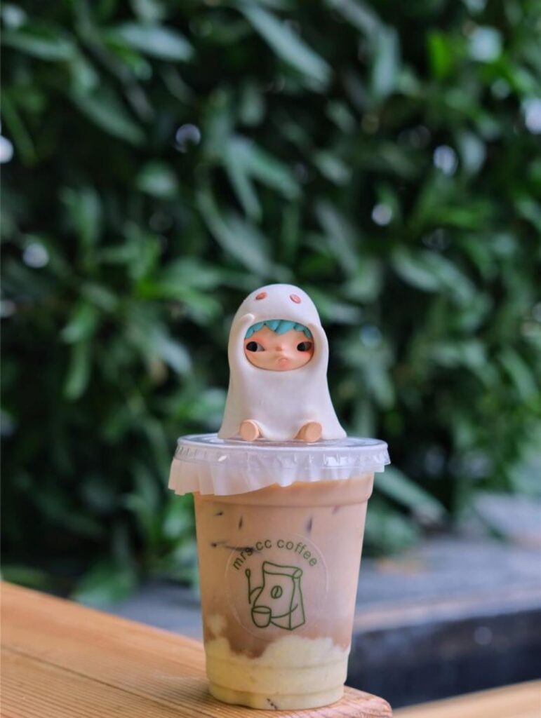 happy day, happy birthday gift:)