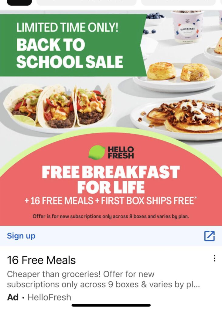 Explain How This Works