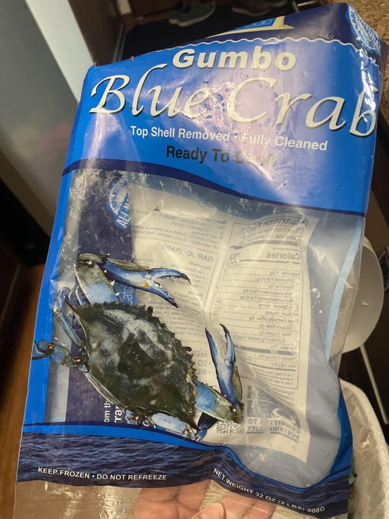 I need reassurance that these will be okay to eat raw...