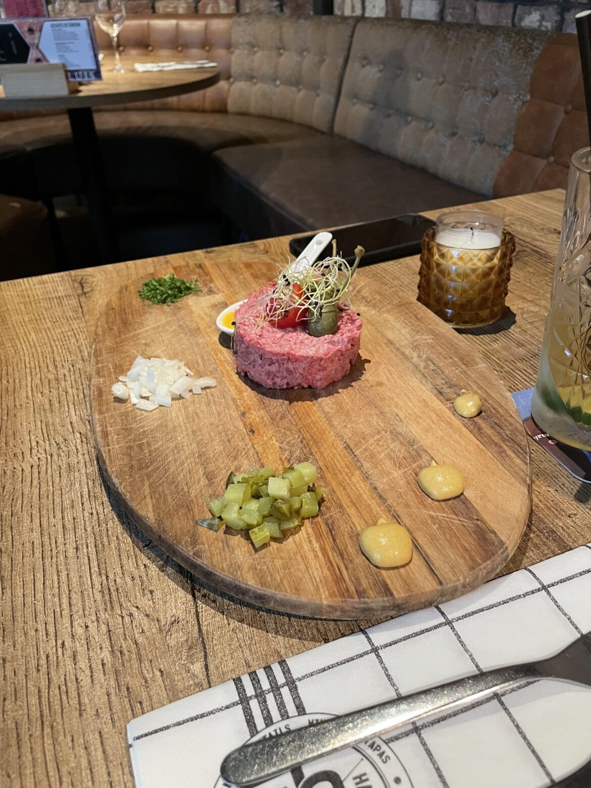 Who can explain me: WHY?