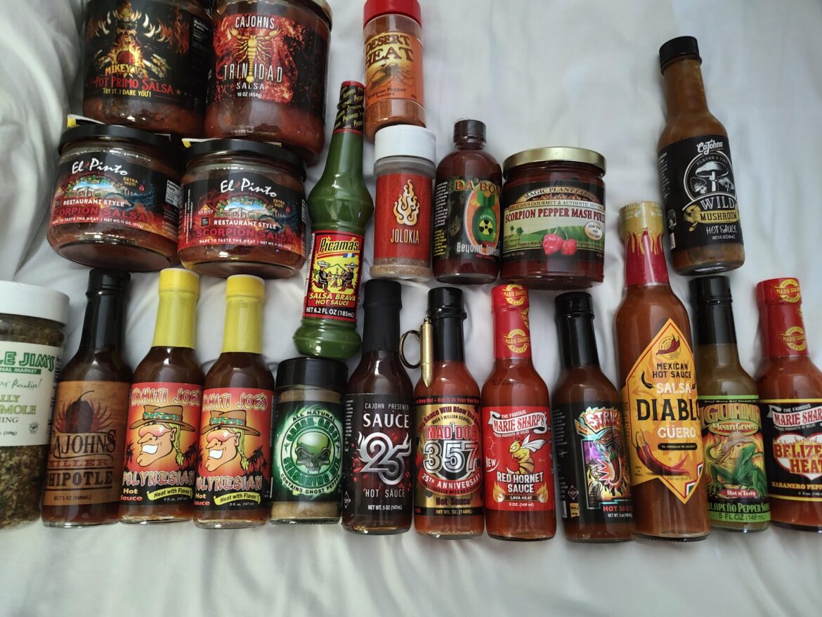 Day one haul from jungle Jim's. Day two will have a couple heavy extracts from behind the glass which I didn't want to bother finding someone to open yesterday. most of today's hual will be craft beer and whiskey so I will have to find another sub to post that lol