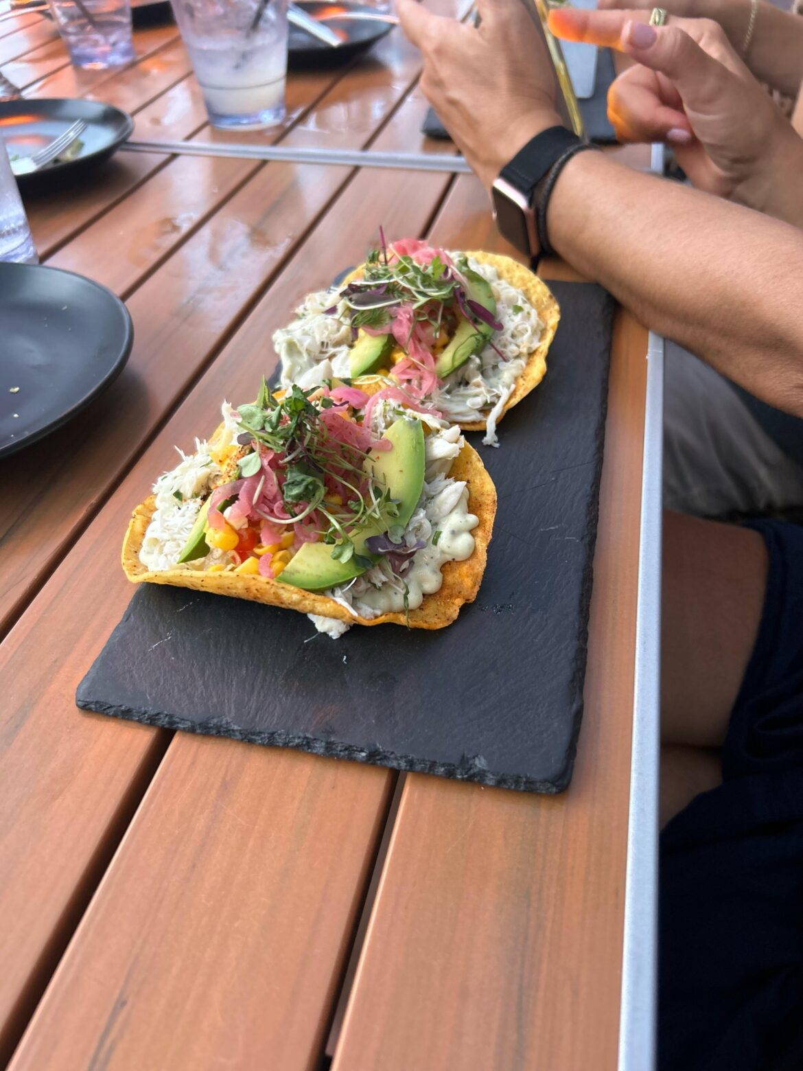 Its weirdly inconvenient