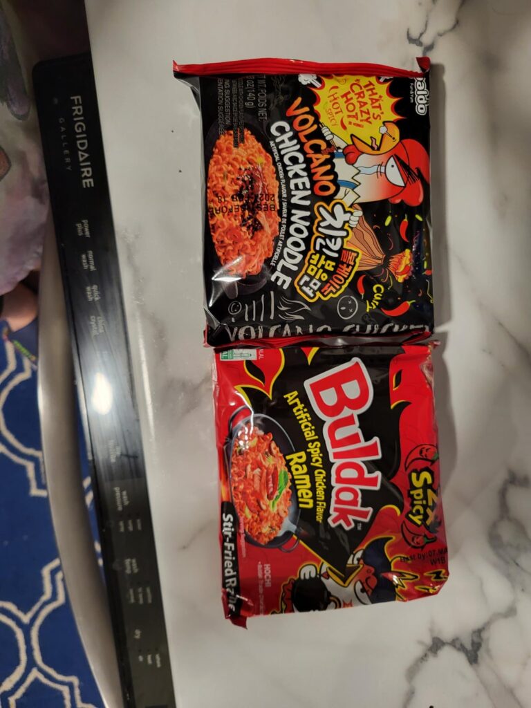 Which do you guys like?