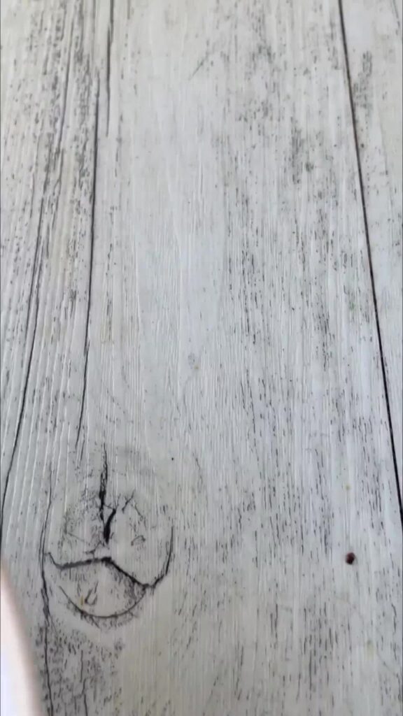 Black Pepper Noodles