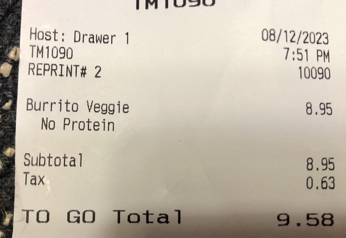 Do they really have to phrase it like that