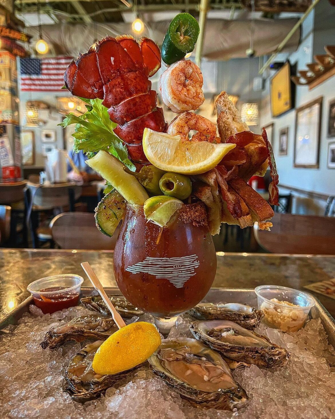 Do we love it or hate it?