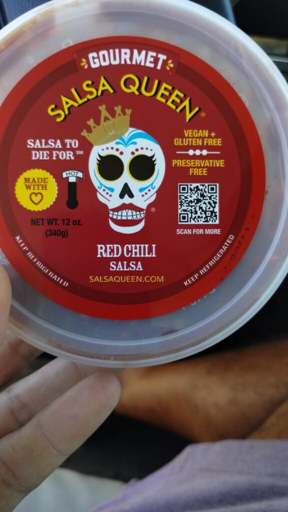 Pretty damn hot 🔥