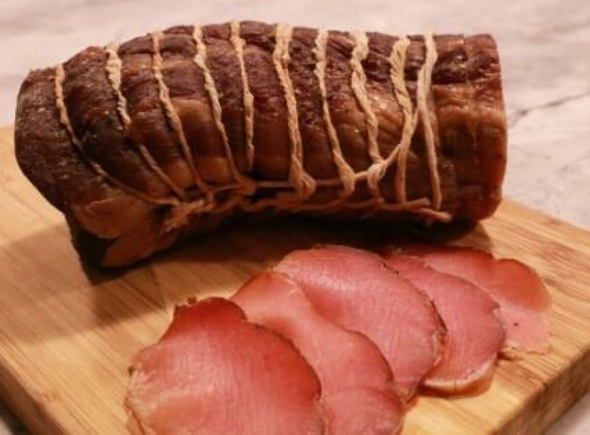 FDA announced the recall of several meat cure products by Newly Weds
