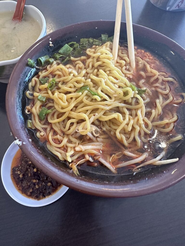 Fat Dragon Sushi Bar coming soon 🐲🍣⏱️ Fat Dragon Sushi Bar coming soon 🐲🍣⏱️