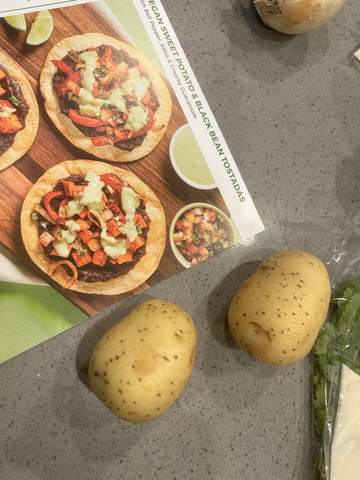 Second time this has happened!