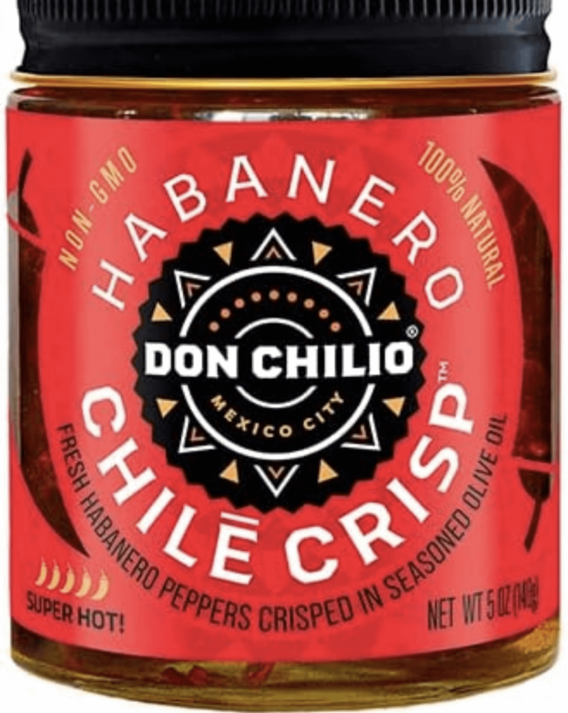 Has anyone tried this?