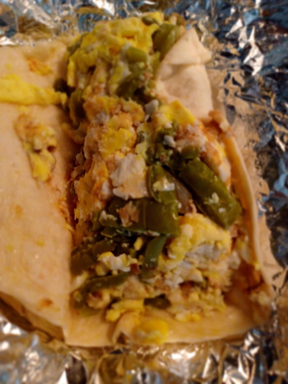 Serious question: which restraunt/traylor has the best homemade tortillas in Austin. (Please distinguish between corn 🌽 and flour 🌼)