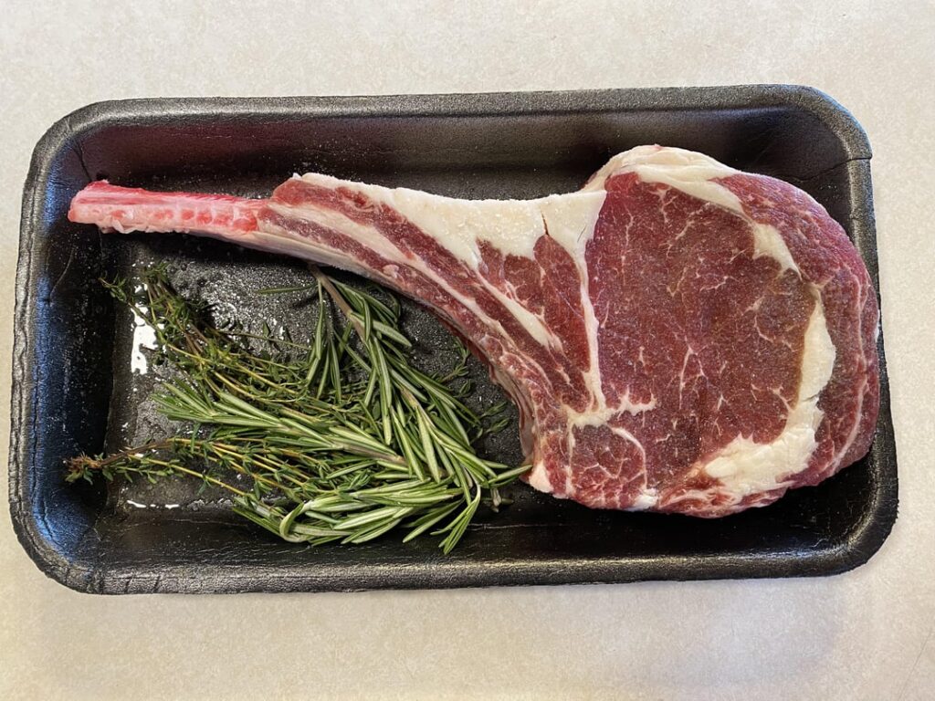 How’d I do, folks? How’d I do, folks?