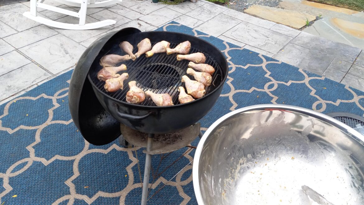 I just love this thing I just love this thing