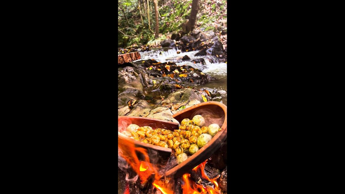 Güveçte karides nasıl yapılır hüsran son /how to cook shrimp in casserole #shorts Güveçte karides nasıl yapılır hüsran son /how to cook shrimp in casserole #shorts