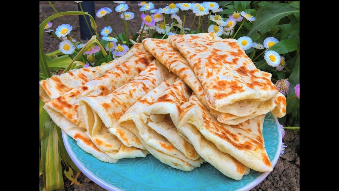 Tunesische Mlewi~Marokkaanse msemen/Tunisian mlewi~Moroccan msemen/Mlewi Tunisien~Msemen Marocain Tunesische Mlewi~Marokkaanse msemen/Tunisian mlewi~Moroccan msemen/Mlewi Tunisien~Msemen Marocain