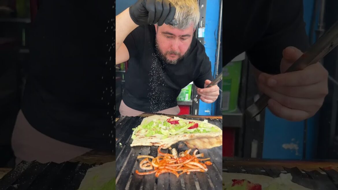 Balik Durum Balik Durum