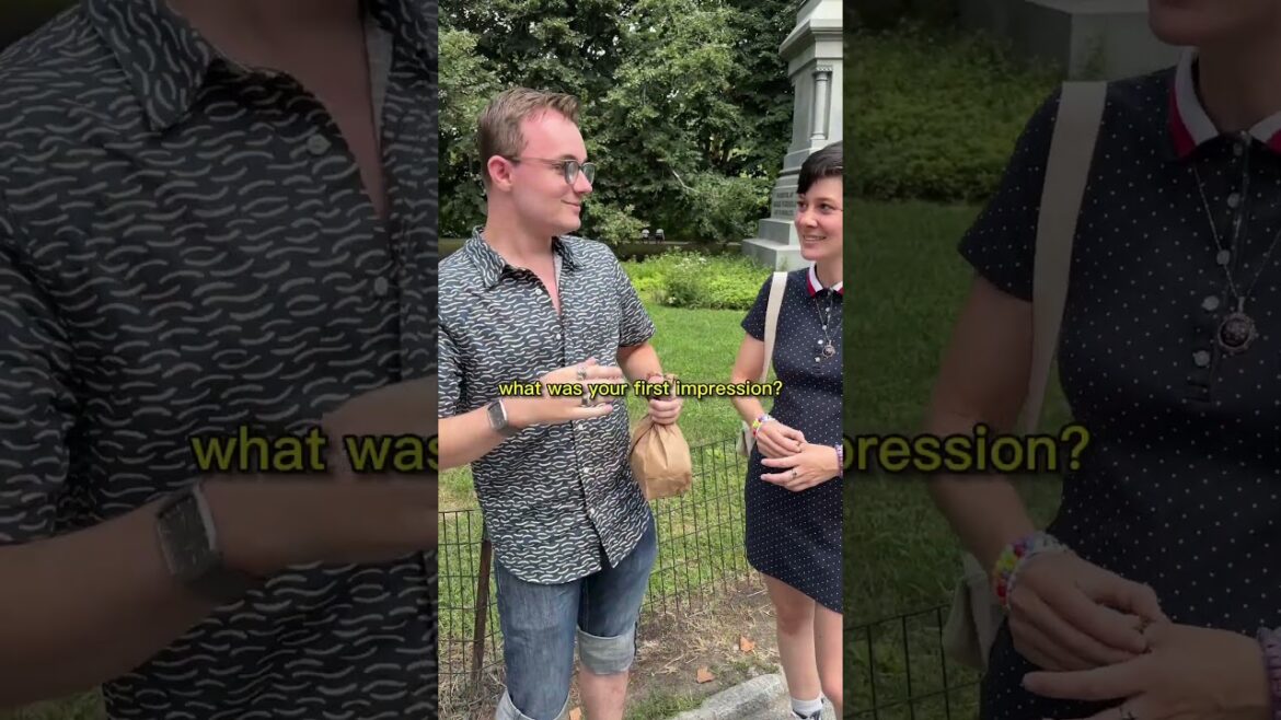 Vegetable Garden #nyc #love #couplegoals #shorts