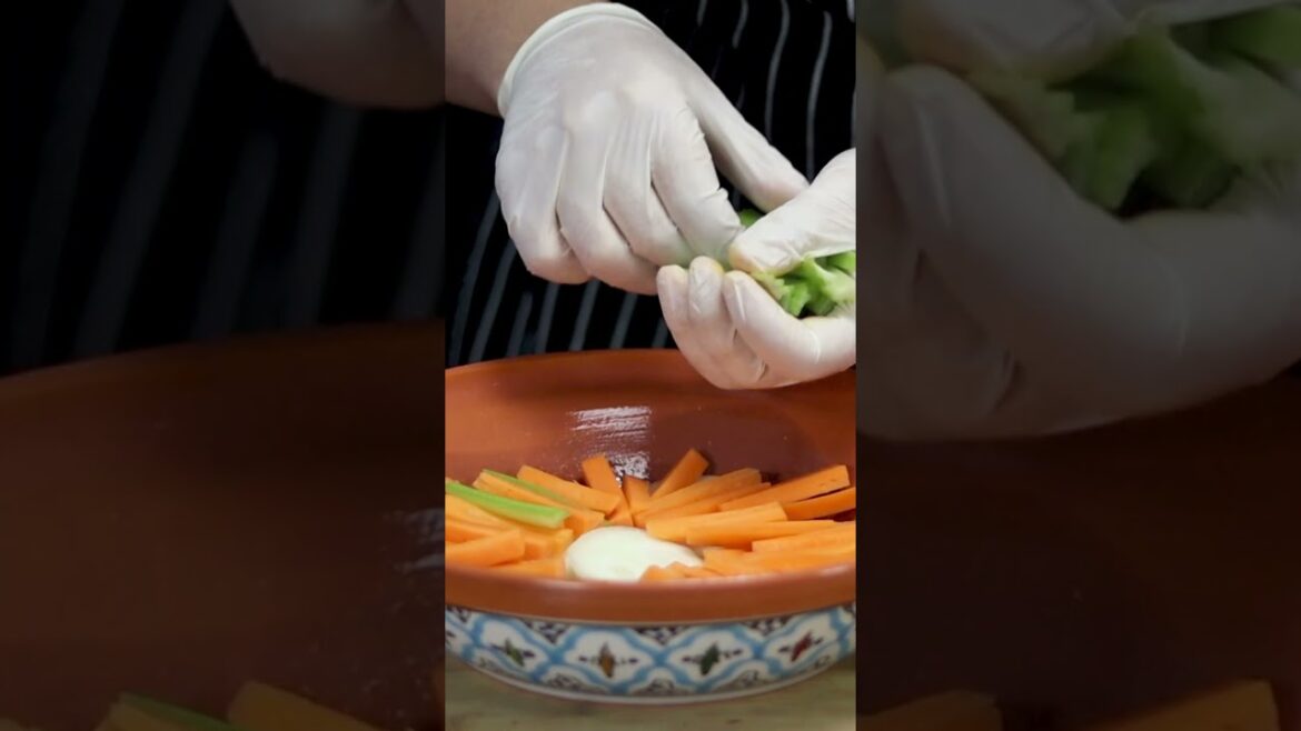 Fish Tagine Recipe #shorts Fish Tagine Recipe #shorts