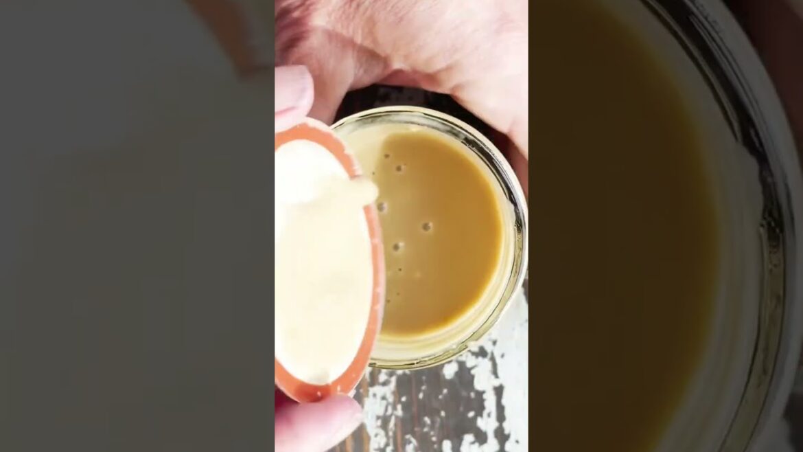 Brussels Sprouts Cranberry Salad with Greek Yogurt Vinaigrette Brussels Sprouts Cranberry Salad with Greek Yogurt Vinaigrette