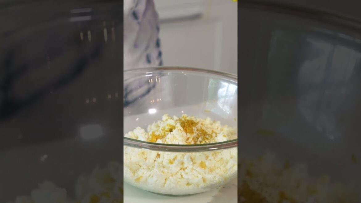 Creamy Feta Cheese Spread Recipe: Perfect for Your Next Snack or Appetizer Creamy Feta Cheese Spread Recipe: Perfect for Your Next Snack or Appetizer