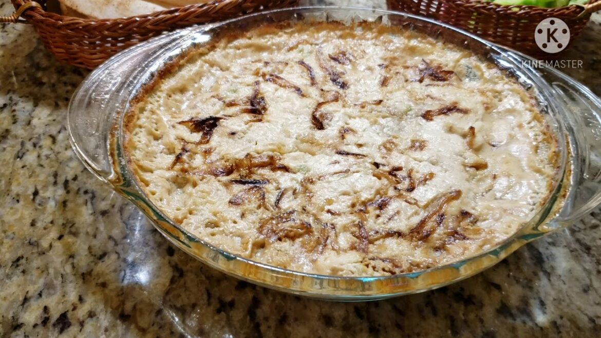 صينية السمك بالطحينة | Fish Fillet with Tahini | Homemade recipe | Quick and Easy