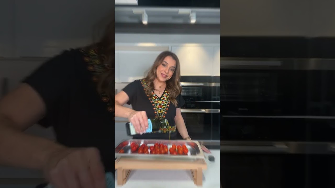 How To Cook A Perfect Risotto Mediterranean Style The Easiest Way