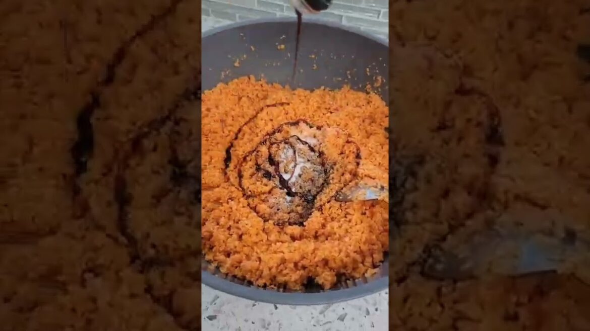 Turkish Bulgur Salad (Kısır) Turkish Bulgur Salad (Kısır)
