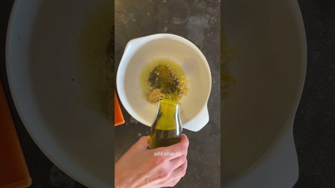 Quick & Easy Recipes | Lemon Herb Grilled Salmon | Gluten Free Soy Free AIP Keto Quick & Easy Recipes | Lemon Herb Grilled Salmon | Gluten Free Soy Free AIP Keto