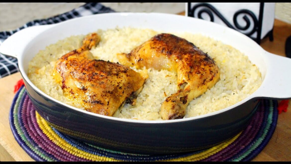 Turkish Easy Chicken Kapama / Aysenur Altan Turkish Recipes Turkish Easy Chicken Kapama / Aysenur Altan Turkish Recipes