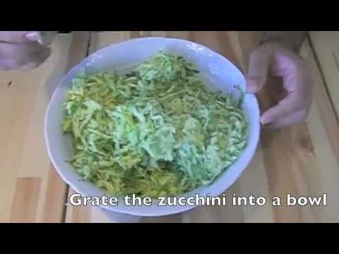 The Rustic Greek Cook: Kolokythokeftedes – zucchini fritters (κολοκυθοκεφτέδες) The Rustic Greek Cook: Kolokythokeftedes - zucchini fritters (κολοκυθοκεφτέδες)