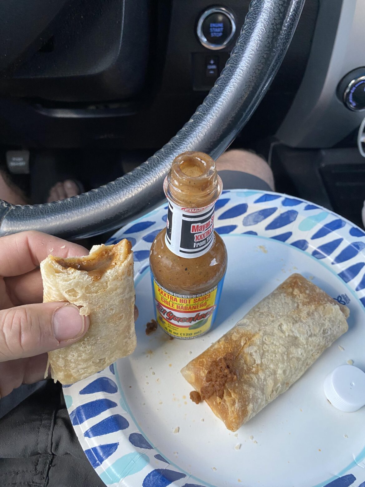 Anyone else’s guilty pleasure?