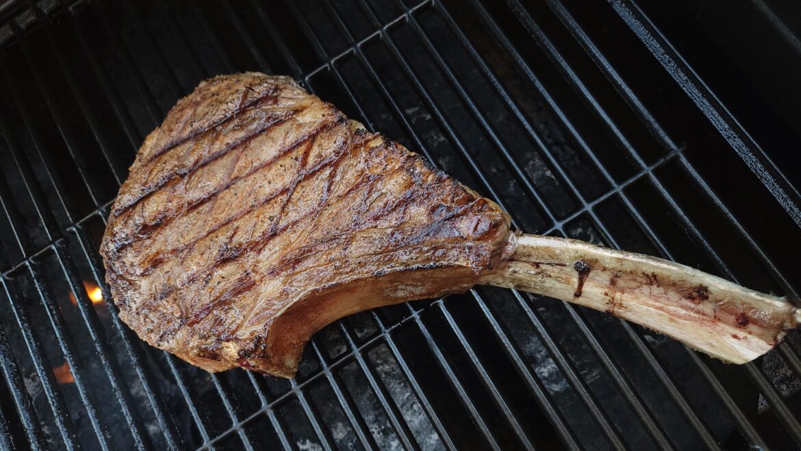 Happy birthday to me.