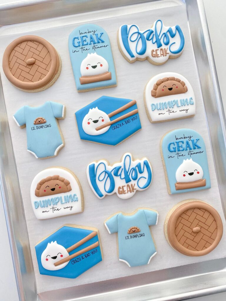 Crazy A-bao you! - Jess.a.bite