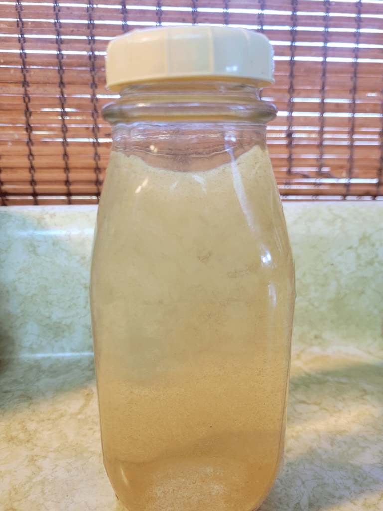 Is this still good? Is this still good?