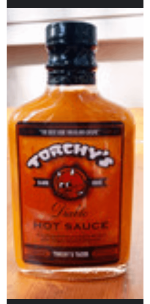 Is there a way to purchase this sauce online?