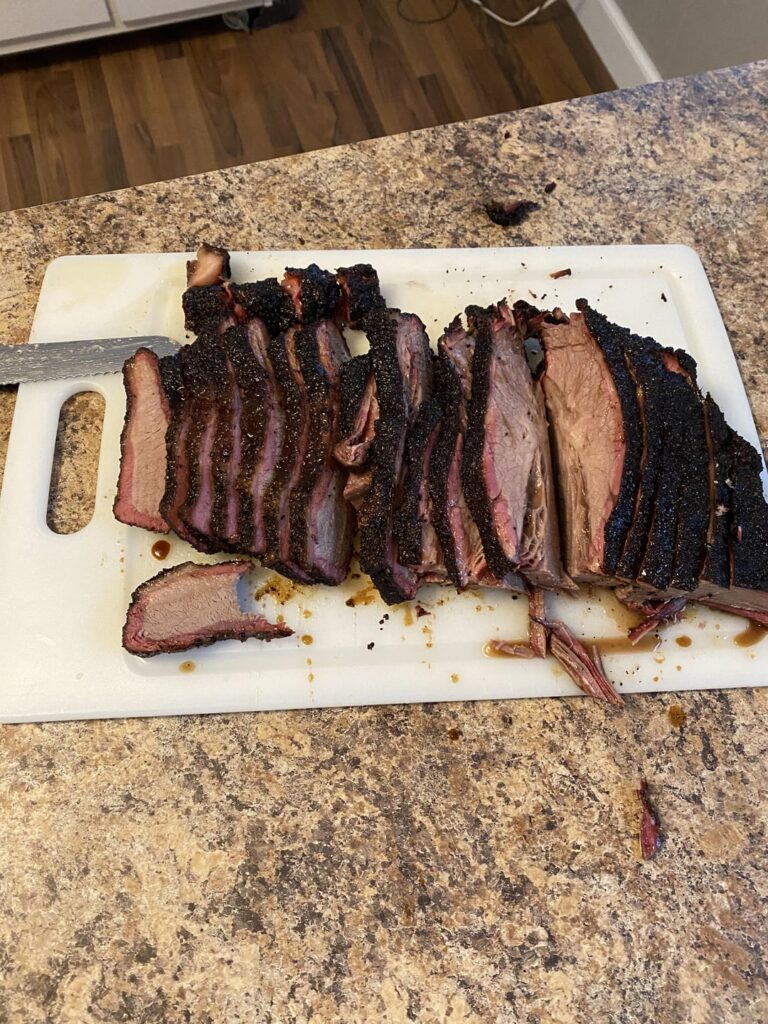 Feedback please Feedback please