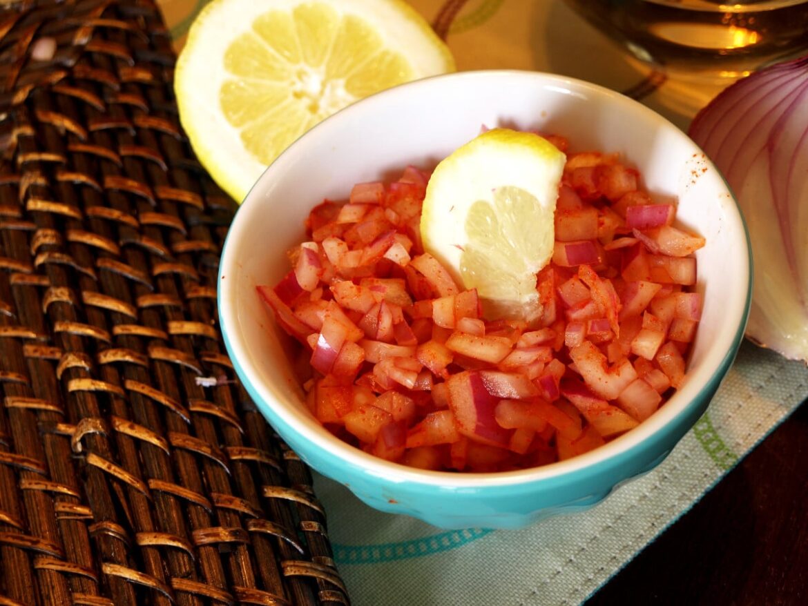 Just discovered this sub...